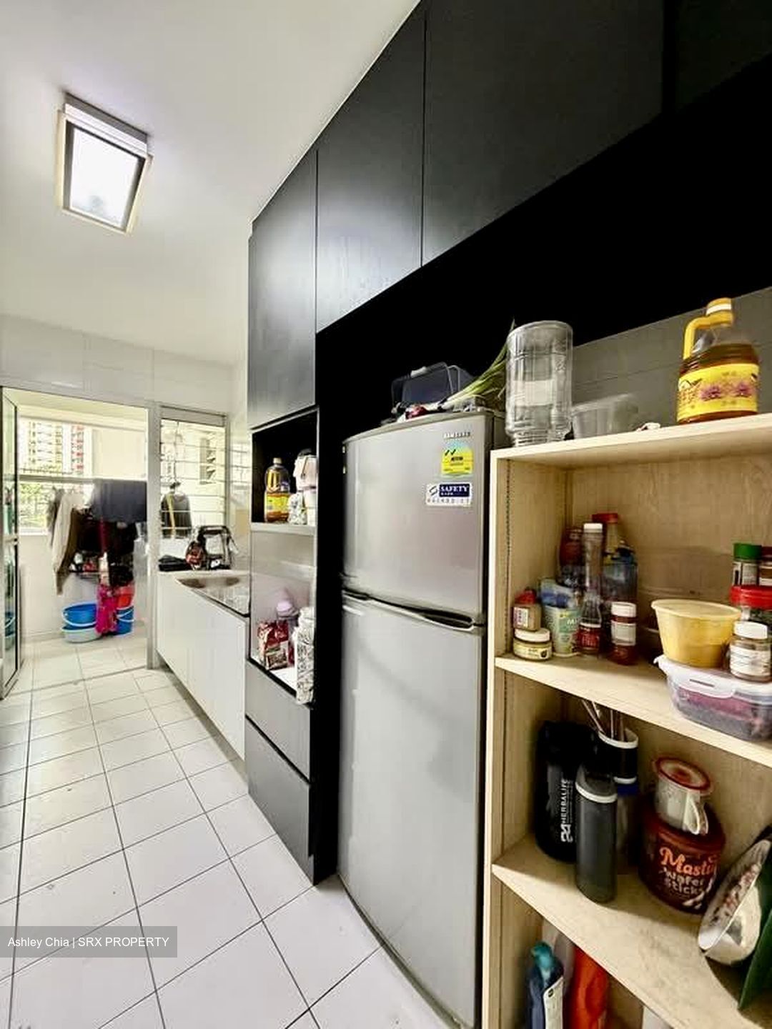 Blk 415A Fernvale Riverbow (Sengkang), HDB 5 Rooms #528936021